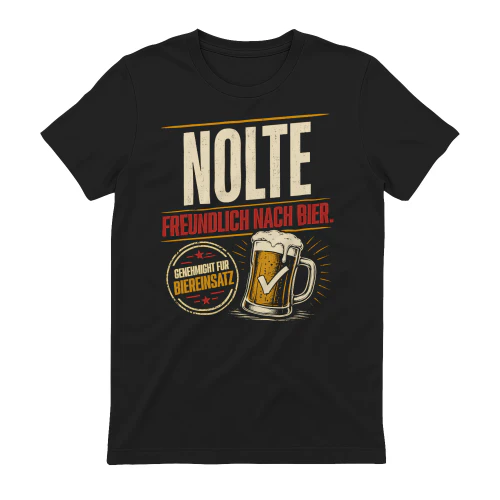 nolte-tri43-311