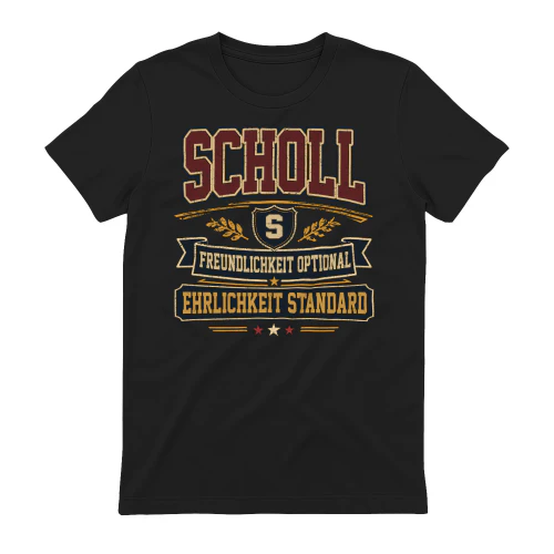 scholl-tri39-387