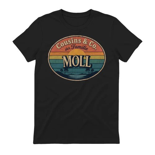 Moll-tri56-297