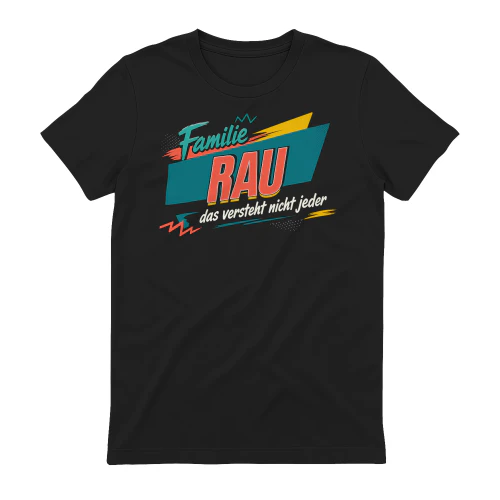 Rau-tri49-339