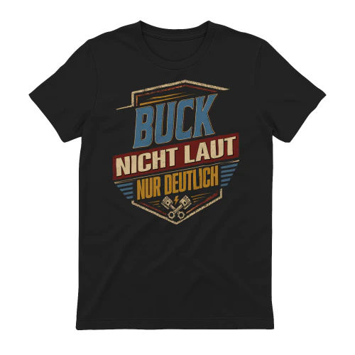 buck-tri40-66