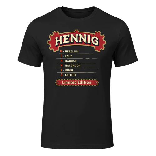 Hennig-tri3-176