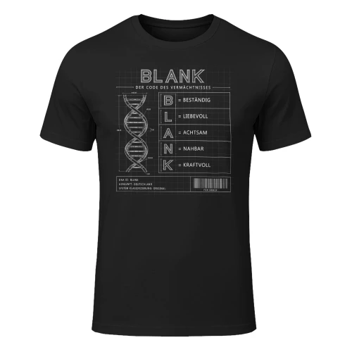 Blank-tri9-48