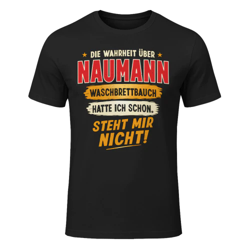 Naumann-tri7-301