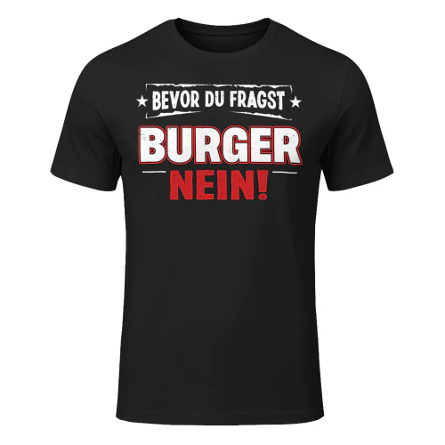 Burger-tri8-67
