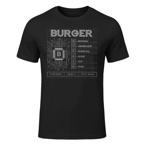 Burger-tri10-67
