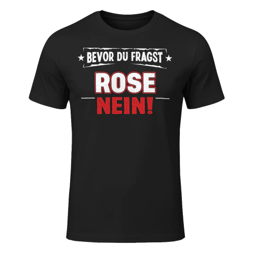 Rose-tri8-357