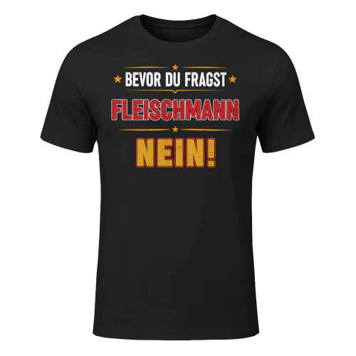 Fleischmann tri11 106