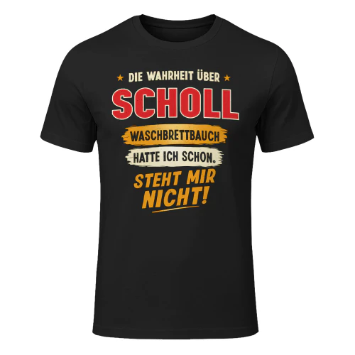 Scholl-tri7-387