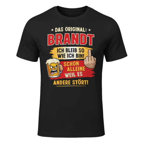 Brandt-tri6-56