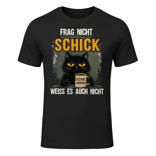 Schick-tri15-374