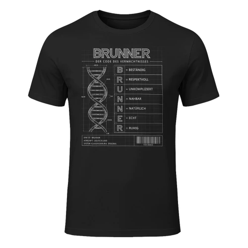 Brunner-tri9-63