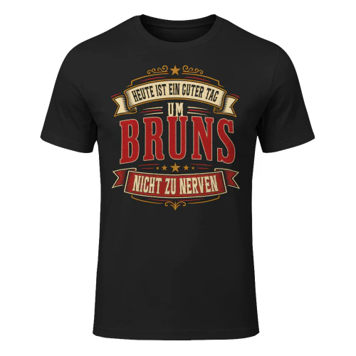 Bruns-tri12-64