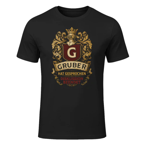 Gruber-tri13-141