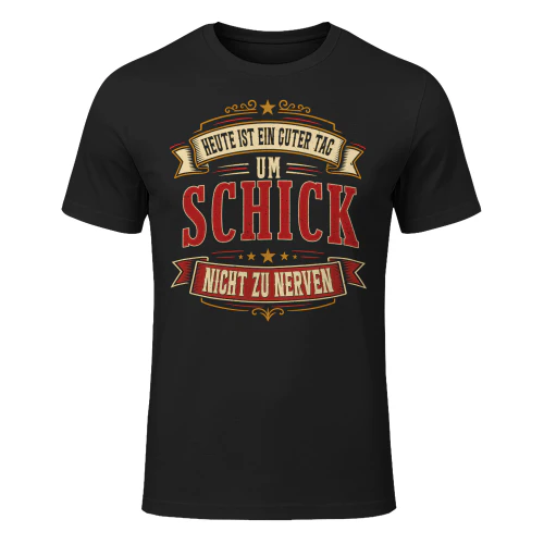 Schick-tri12-374