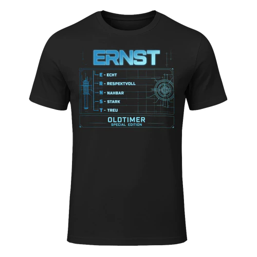 Ernst-tri2-96