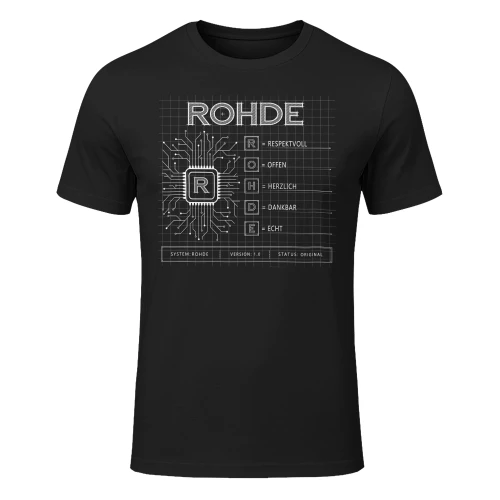 Rohde-tri10-356