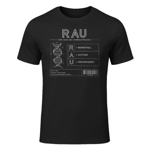 Rau-tri9-339