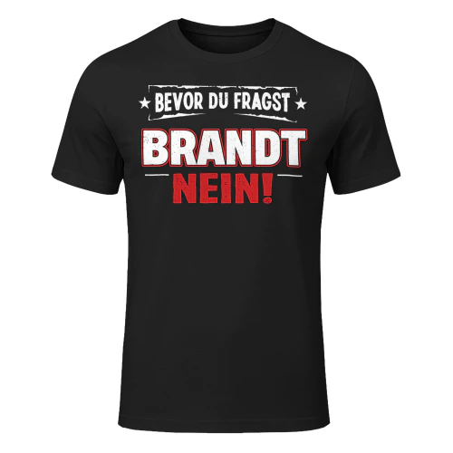 Brandt-tri8-56