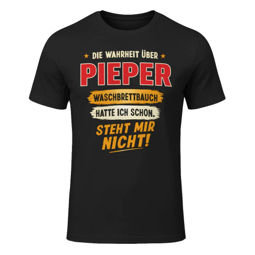 Pieper-tri7-328