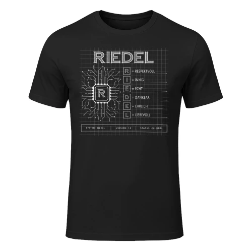 Riedel-tri10-352