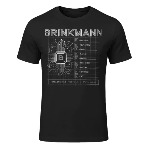 Brinkmann-tri10-62