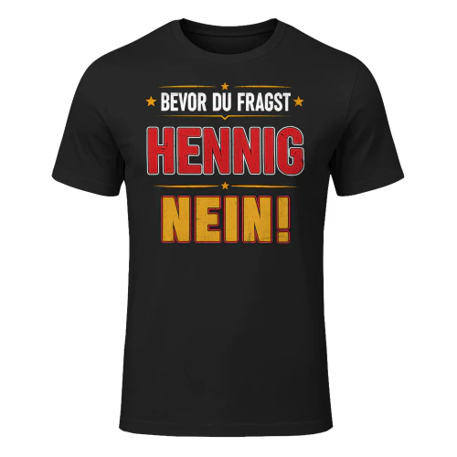 Hennig tri11 176