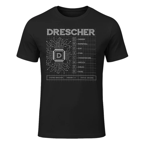 Drescher-tri10-80