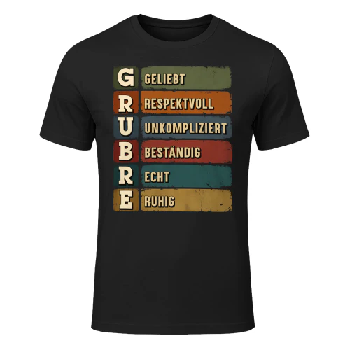Gruber-tri4-141