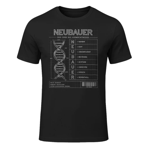 Neubauer-tri9-302