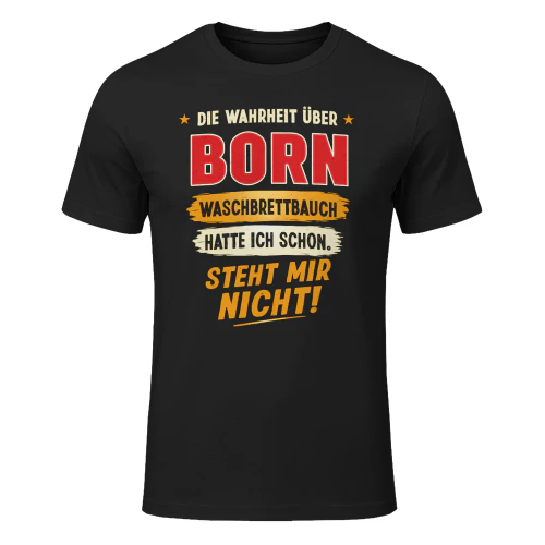 Born-tri7-53