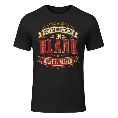 Blank-tri12-48