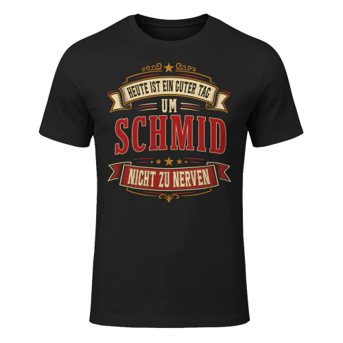 Schmid-tri12-380
