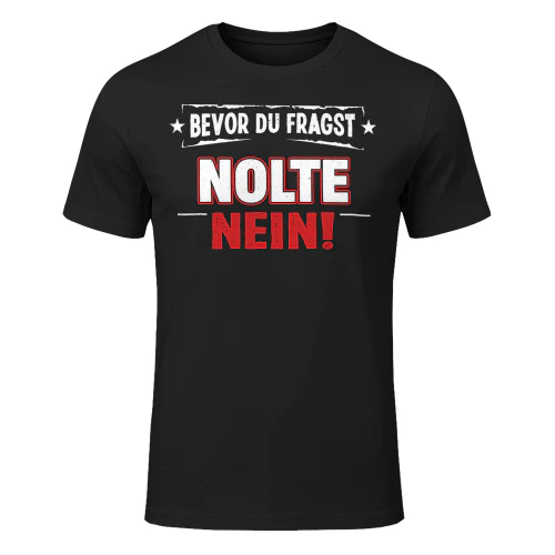 Nolte-tri8-311