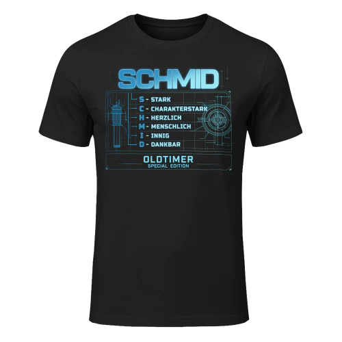 Schmid-tri2-380