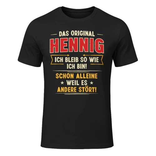 Hennig-tri5-176