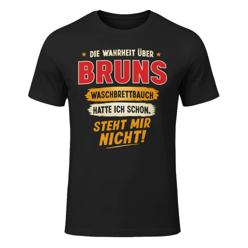 Bruns-tri7-64