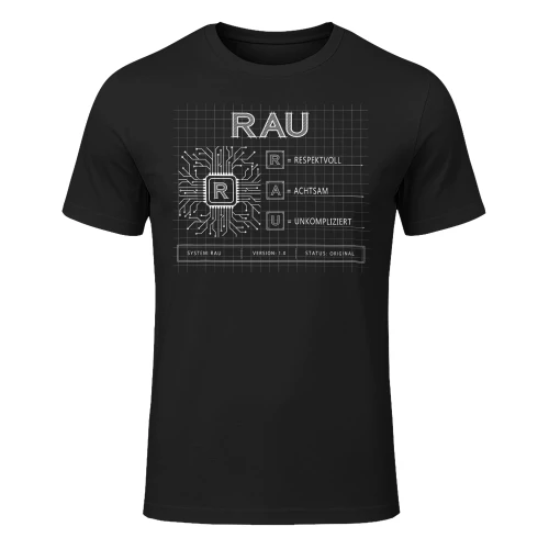 Rau-tri10-339