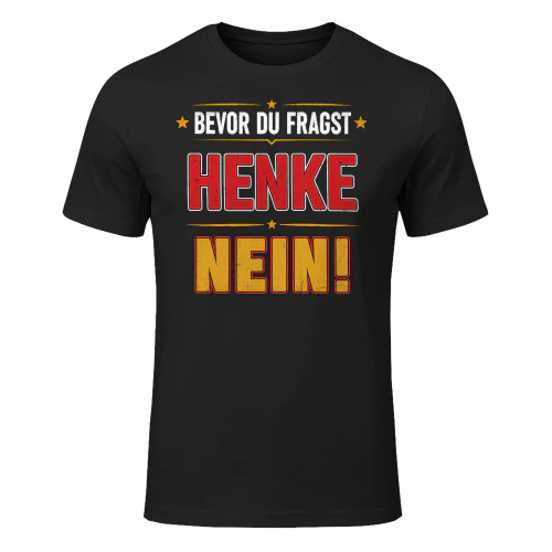 Henke tri11 174