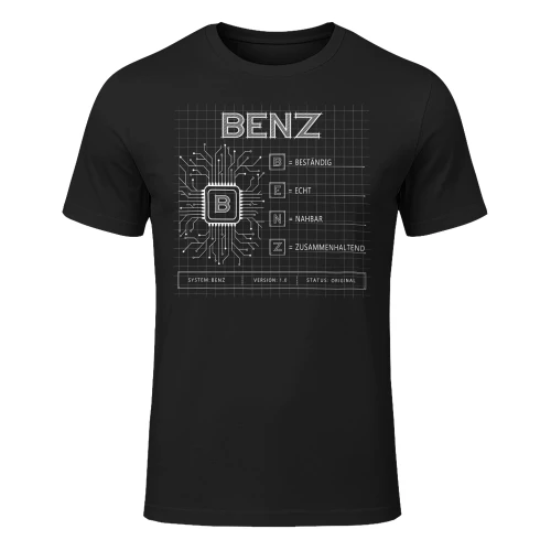 Benz-tri10-36