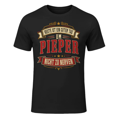 Pieper-tri12-328