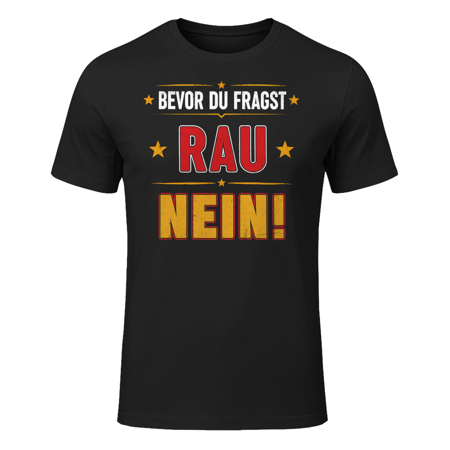 Rau tri11 339