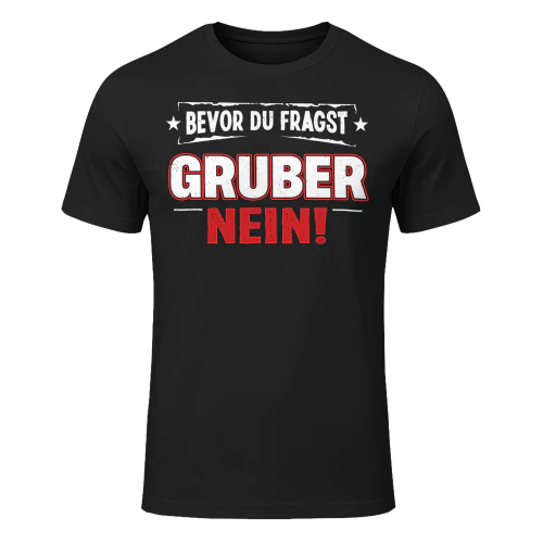 Gruber-tri8-141