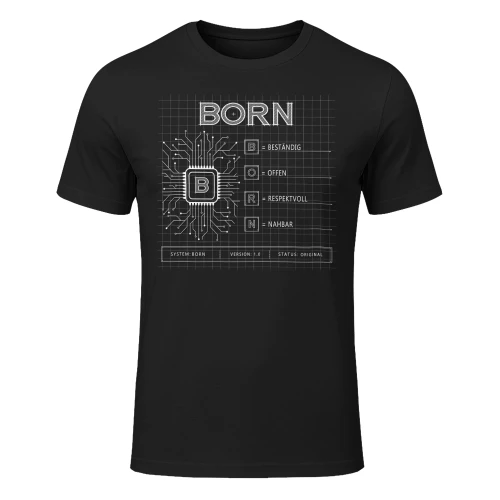Born-tri10-53