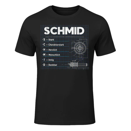 Schmid-tri1-380