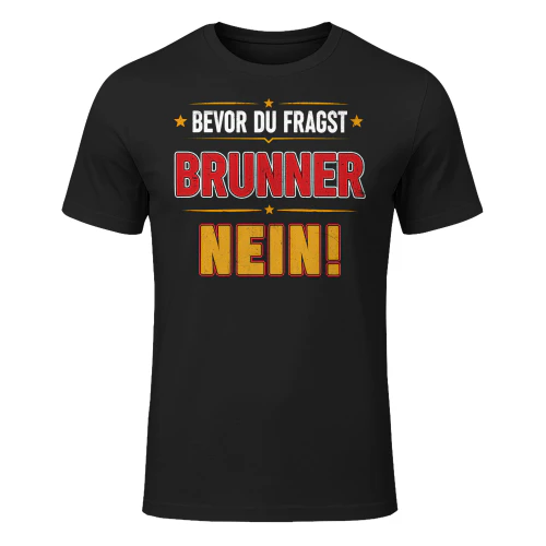 Brunner tri11 63