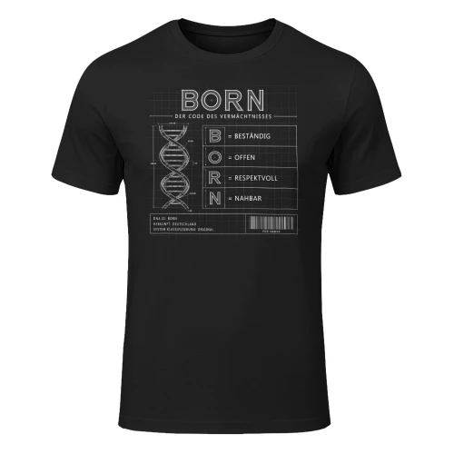 Born-tri9-53