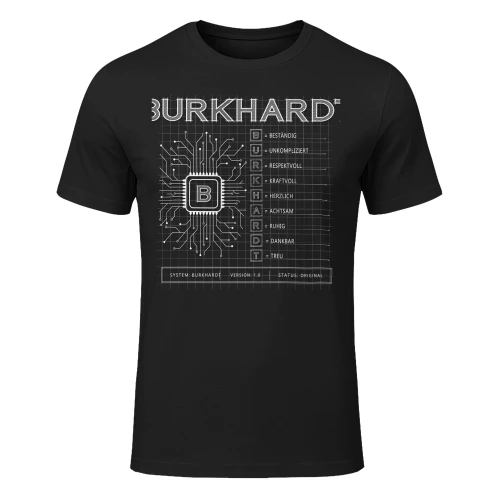 Burkhardt-tri10-68
