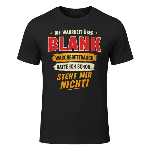 Blank-tri7-48