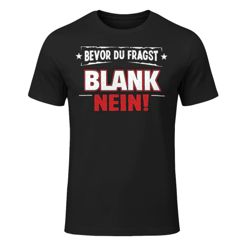 Blank-tri8-48